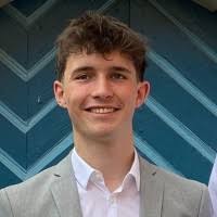 200+ "Buhse" profiles