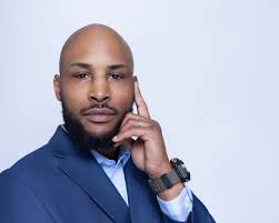 West Bloomfield Michigan Branding Headshots Photographer