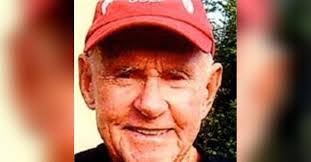 Anthony Doody's Instagram, Twitter & Facebook