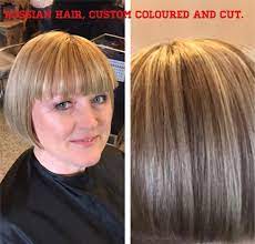 Find a hair salon near you with a single search. Hair Extensions Melbourne Russian Hair Extensions West End Hair