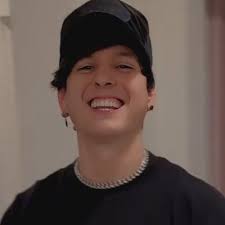 Julieth Guzman🌙❤️ (@Julieth26601094)