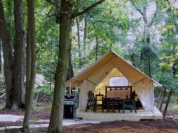Also new cabins and cottages. Best Campground In Nj Philadelphia South Clarksboro Koa