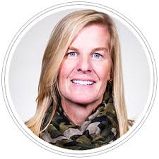 About — Two River College Group