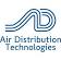 Air Distribution Technologies, Inc. logo