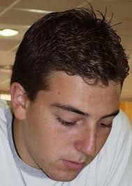 Manuel Vidal del Rio player profile