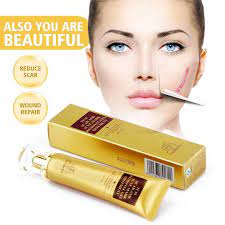 Pin On Skin Care