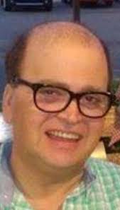 William Lowder's Instagram, Twitter & Facebook