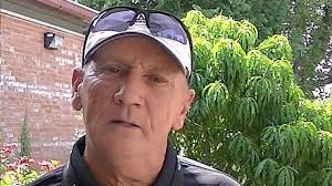 Wildcat Coach Harrison Recovering After Surgery