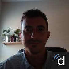 Taylor Abernathy's Instagram, Twitter & Facebook