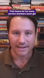 No one should miss the chance to vote because of where they serve or live.,  As Navy veteran Alberto Ramos put it: “Ranked choice ballots are a simple  fix to a serious problem, one that respects the ...