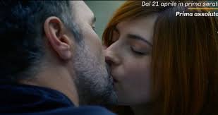 'ci sono vite più forti di una storia e ci sono storie più forti di una vita' guarda le puntate su mediaset play infinity. Buongiorno Mamma Fiction Cast Completo Trama Puntate Trailer Dove E Stato Girato Quando Inizia La Serie Tv Con Raoul Bova E Maria Chiara Giannetta Piper Spettacolo Italiano Blog Di Alberto Fuschi