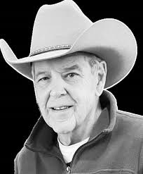 The Weekly News 10-16-24.indd