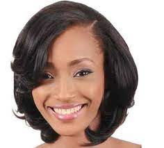 2 Packs X Pression Collection Schary Weavon Xpression Bobwevon Collection Ebay