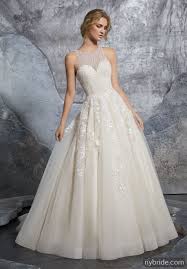 Pin On Plus Size Wedding Dresses