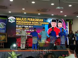 Menjelang pembentangan belanjawan 2021 lalu, hangat. Buletin Tv3 Kuala Lumpur Timbalan Perdana Menteri Facebook