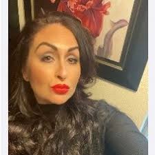 Save the date for our annual one-of-a-kind Nordstrom Anniversary Sale, our  biggest and most popular event of the year!