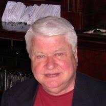 Philip M. Moore Obituary