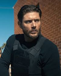 He's a complete jerk”. 🤣🤣