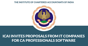 The institute of chartered accountants of india (icai) is the national professional accounting body of india. Cabinet Approval On Renew Of Mou Between Icai Icaew Ca Portal