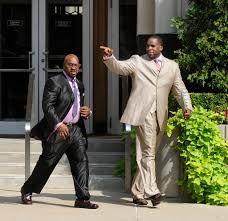 In august 2010 she lost the democratic primary election. Trial Set To Open For Former Detroit Mayor The New York Times