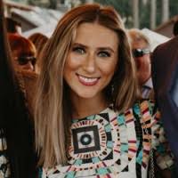 Lauren Isnard Email & Phone Number