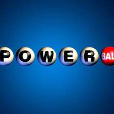 Winning Powerball ticket sold in 4 states