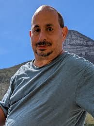 Ralph Schugar, Inc. Funeral Chapel