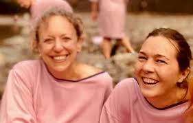 Alex Postman, Author at Yolo Journal