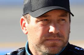 NASCAR Driver Ryan Newman: 'God Was Involved' in Crash Recovery