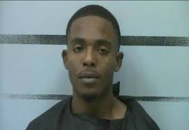 Lubbock Mother of Three Indicted After Leaving her Children Alone