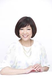 楽しそう この悲痛な声は何なんですかね… ショタ(成人) ふたなりショタにみえたゾ これはかわいい こうやって風呂上がりに服も着ず無邪気に遊ん. ã³ã£ãã‚Š æ±äº¬ å € ã¡ãˆã¿