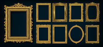 Check spelling or type a new query. 177 788 Picture Frame Stock Vector Illustration And Royalty Free Picture Frame Clipart