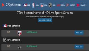 Since reddit nbastreams has been banned we have been getting very high amount of traffic and working around the clock to bring you guys all stable nba. How To Watch Mlb Nba Nfl Nhl Ufc 720p Stream On Firestick 2021 Best For Google Tv Kodi Firestick
