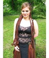 Sisterlocks hairstyles are the micro braids of locs. Braids Hair Falls 85 Cm Long Rastas Your Hair Color Magic Tribal Hair Magic Tribal Hair Schlegel Str 30 50935 Cologne Germany