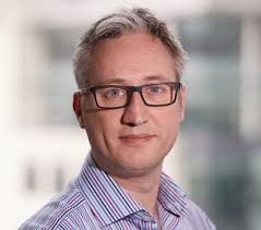 Promotion spree for Irwin Mitchell