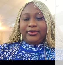 Which gas station company has the best reward program with out factoring in  credit cards linked?