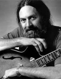 Celebrities with last name: Meyers