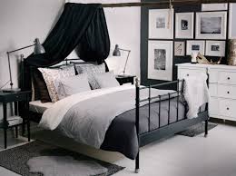 Ikea Australia Affordable Swedish Home Furniture Ikea Bedroom Ikea Bedroom Furniture Home Bedroom