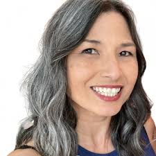 Current Participants