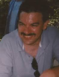 Richard Allen Olson Obituary