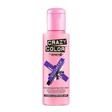 We save the best for last, and purple rain is one color that never goes out of style. 5 Best Purple Hair Dye 2020 Buying Guide Cosmetize Uk