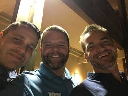 Historical Article from Mesa, AZ Tribune about Route 66