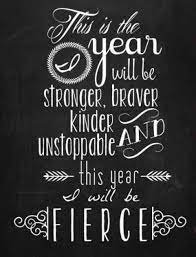100 Inspirational Quotes That Will Give You Strength During Hard Times Inspirational Quotes About Strength Printable Quotes Positive Quotes