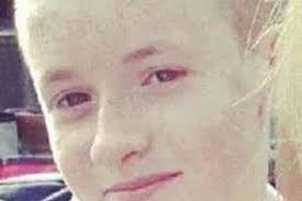 Heartbroken family of missing teenager (15) appeal for help after he failed  to turn up at school