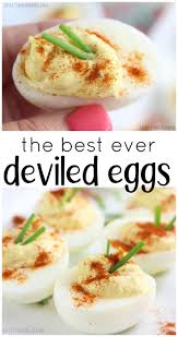 The Best Deviled Eggs Hands Down Crafty Morning In 2020 Devilled Eggs Recipe Best Deviled Eggs Recipe Best Deviled Eggs