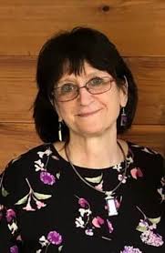 Rebecca Dick-Hurwitz Obituary December 9, 2021