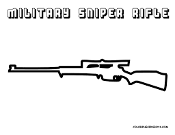 There are all types of guns, blaster, machine guns, pistols, water guns, laser blasters and so much more. Coloring Pages Guns Coloring Pages Impact Guns Gun Control Gun Coloring Home