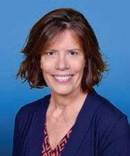 2022-2023 Annual Report by Harford Day School