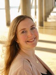 Results in Claremont, Seal Beach, Los Angeles, Long Beach, Santa Clarita,  Fresno, Studio City, Orange, Folsom and Riverside