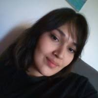 20+ profils pour “Jasmine Khan”